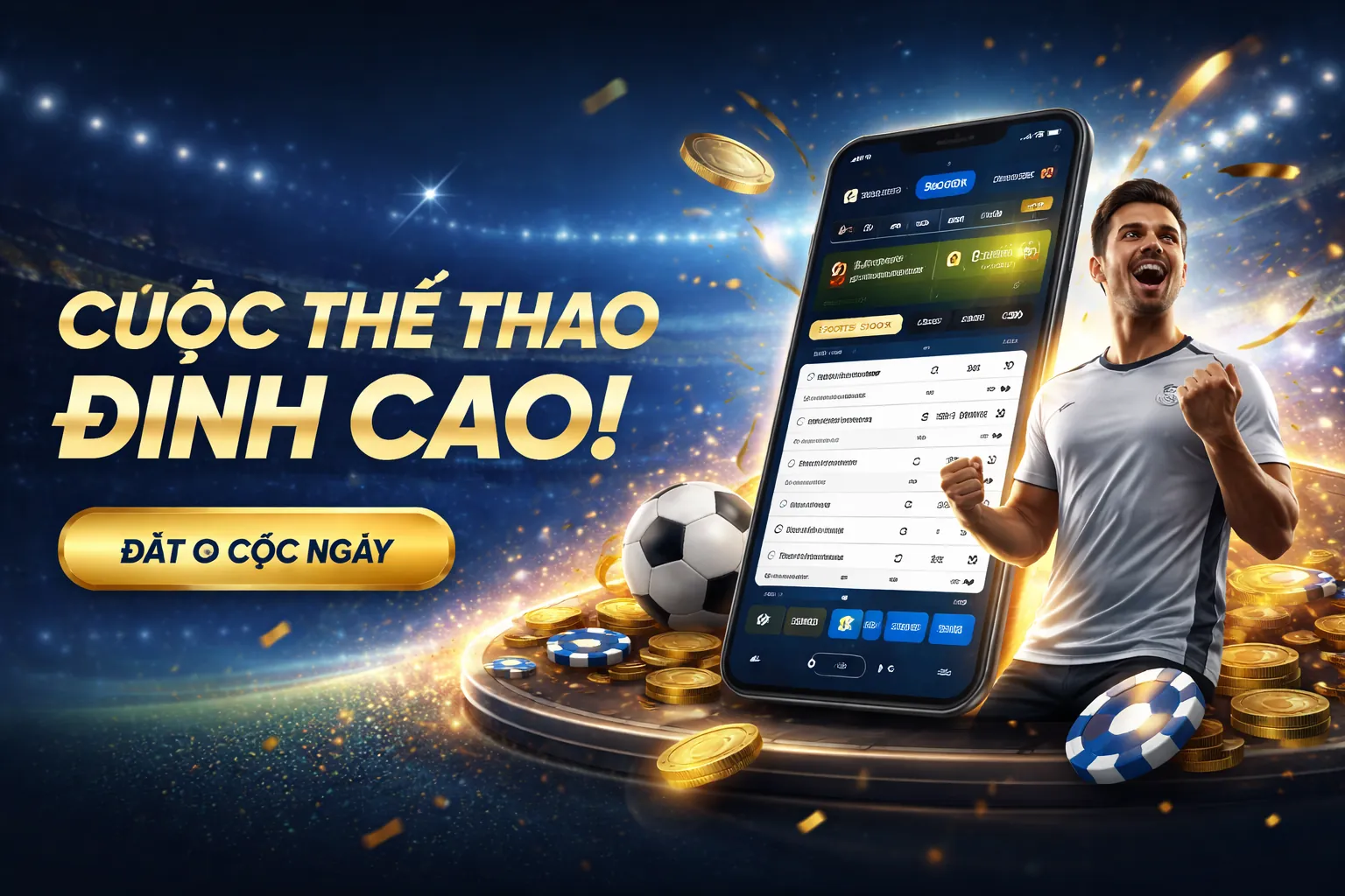 Hình ảnh nền Thánh Ca 188 gacam67 thomo