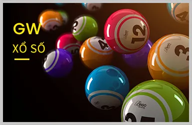 Mẹo chơi Casino hiệu quả